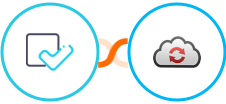 forms.app + CloudConvert Integration