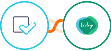 forms.app + Ecologi Integration