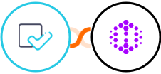 forms.app + Hexomatic Integration