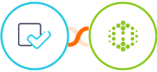 forms.app + Hexometer Integration