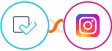 forms.app + Instagram Lead Ads Integration