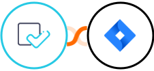 forms.app + Jira Software Server Integration