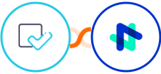 forms.app + Novocall Integration