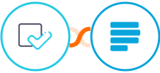 forms.app + Paystack Integration