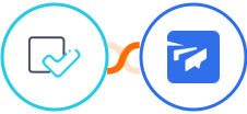 forms.app + Twist Integration