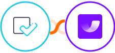 forms.app + Umso Integration