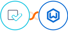 forms.app + Wealthbox CRM Integration