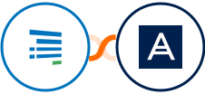Formsite + Acronis Integration