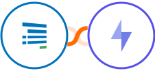 Formsite + Formspark Integration