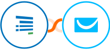 Formsite + GetResponse Integration