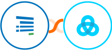 Formsite + Gist Integration