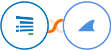 Formsite + GrowSurf Integration