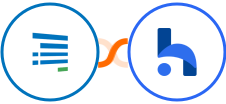 Formsite + Habitify Integration