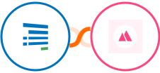 Formsite + HeySummit Integration