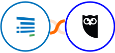 Formsite + Hootsuite Integration