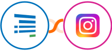 Formsite + Instagram Lead Ads Integration