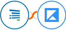 Formsite + Kajabi Integration