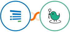 Formsite + KeyNest Integration