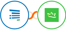 Formsite + KingSumo Integration