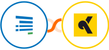 Formsite + KrosAI Integration