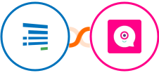 Formsite + Landbot Integration