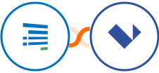 Formsite + Landingi Integration