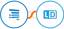 Formsite + LearnDash Integration