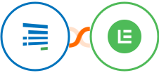 Formsite + Learnyst Integration