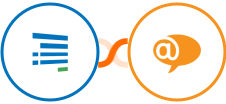 Formsite + LiveAgent Integration