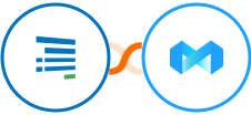 Formsite + ManyReach Integration