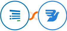 Formsite + MessageBird Integration