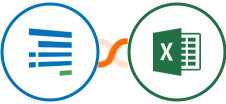 Formsite + Microsoft Excel Integration