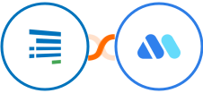 Formsite + Movermate Integration