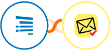 Formsite + NioLeads Integration