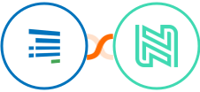 Formsite + Nusii Integration