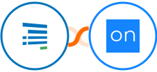 Formsite + Ontraport Integration