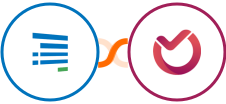 Formsite + Ora Integration