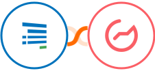 Formsite + Outgrow Integration