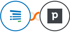 Formsite + Pipedrive Integration