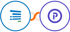 Formsite + Plutio Integration