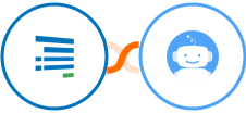 Formsite + Quriobot Integration