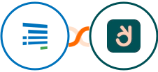 Formsite + Relatel Integration