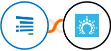 Formsite + Salesflare Integration