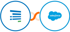 Formsite + Salesforce Integration