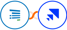 Formsite + Saleshandy Integration