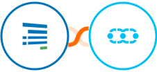 Formsite + Salesmate Integration