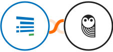 Formsite + SendOwl Integration