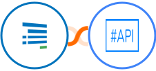 Formsite + SharpAPI Integration