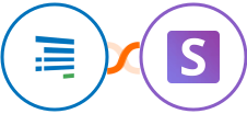 Formsite + Snov.io Integration