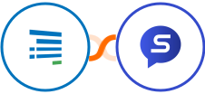 Formsite + Sociamonials Integration